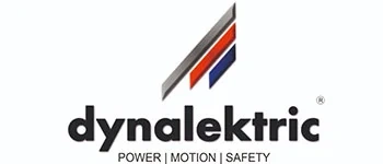 logo name