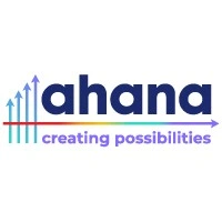 logo name