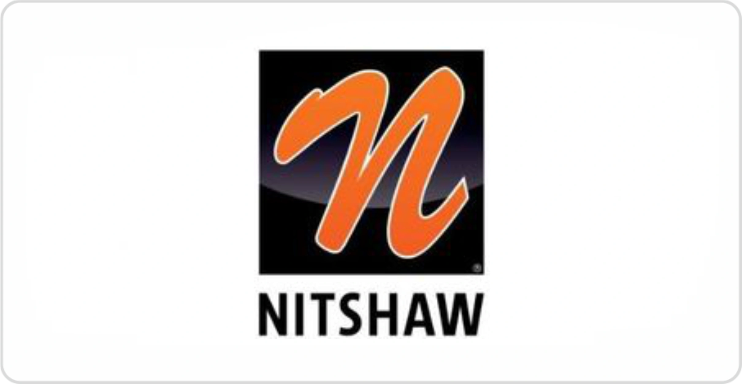 logo name
