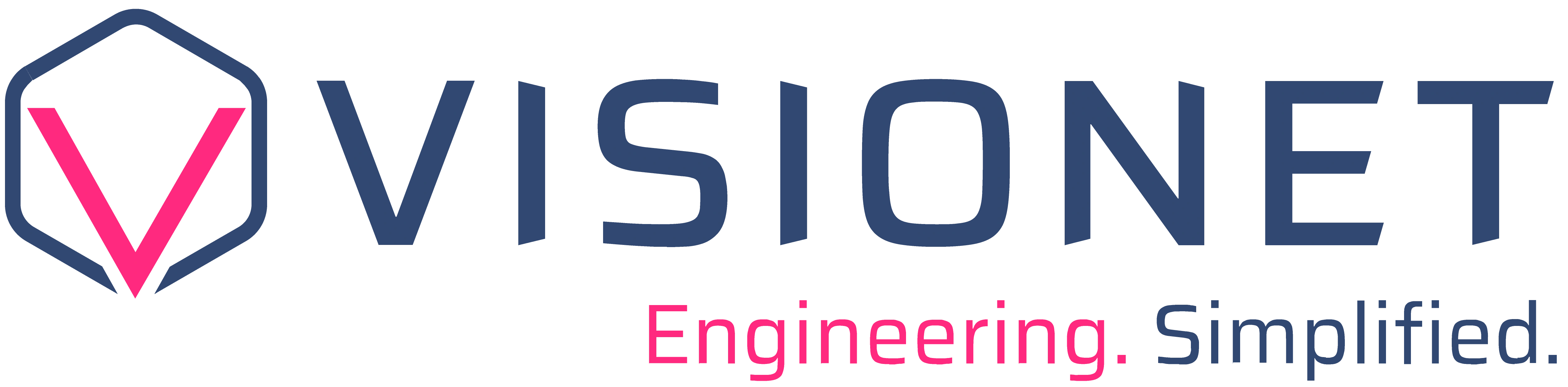 logo name