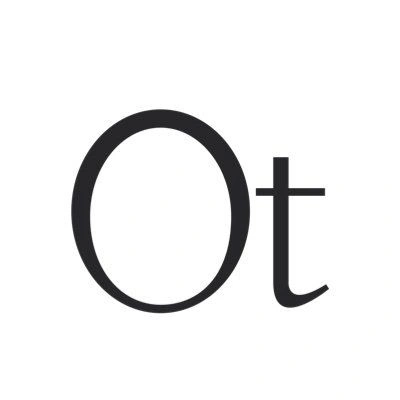 logo name