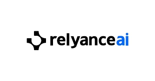 logo name