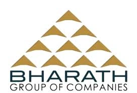 logo name