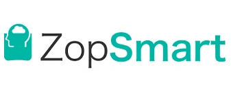 logo name