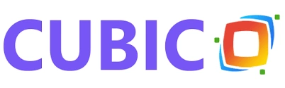 logo name