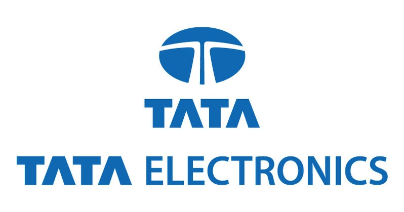 logo name