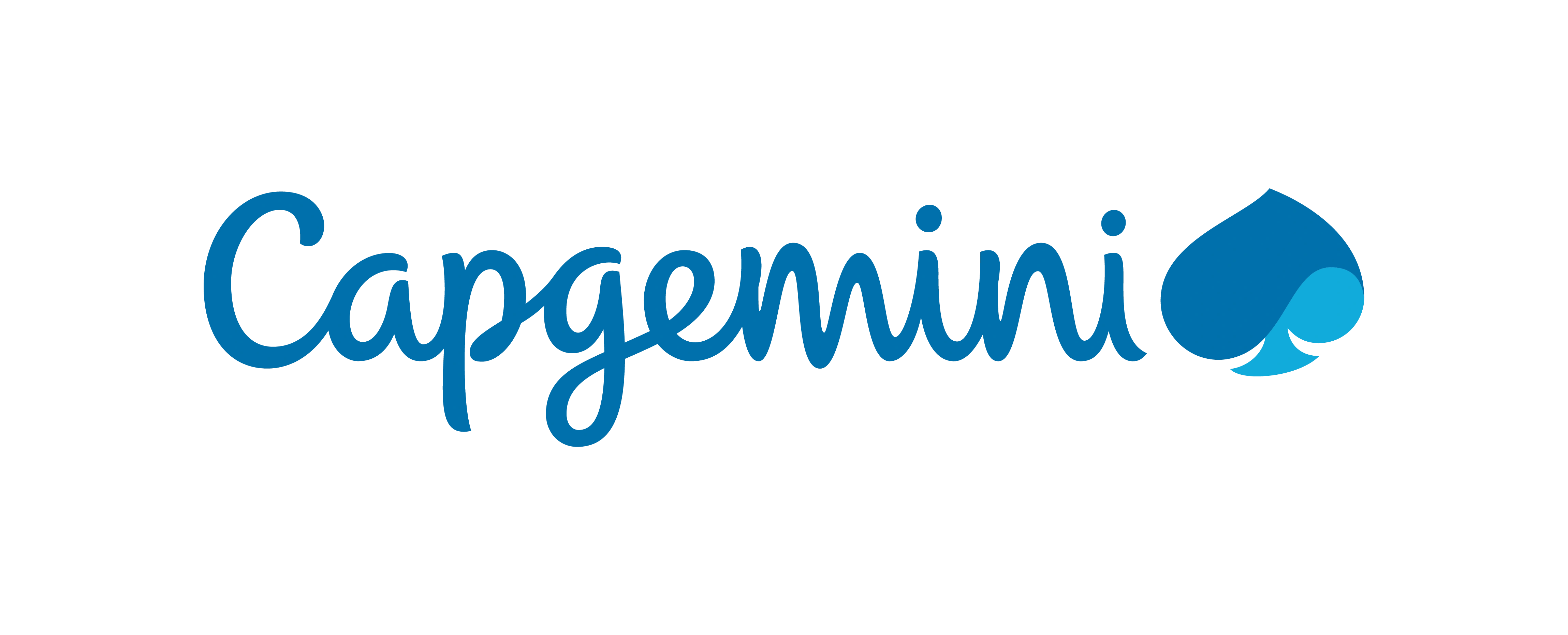 logo name