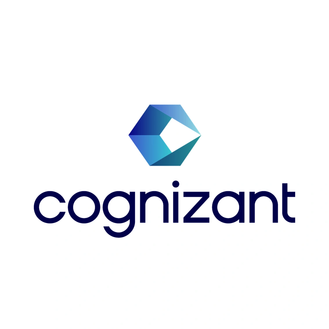 logo name