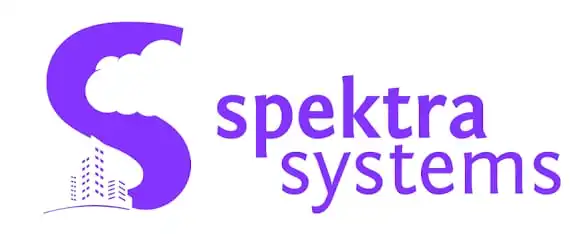logo name
