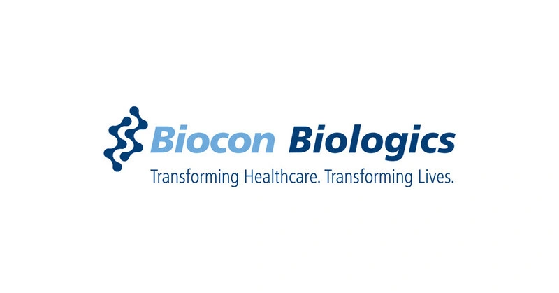 logo name