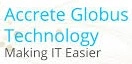 logo name