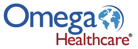 logo name