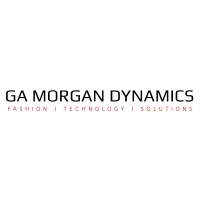 logo name