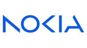 logo name