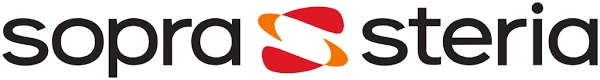 logo name