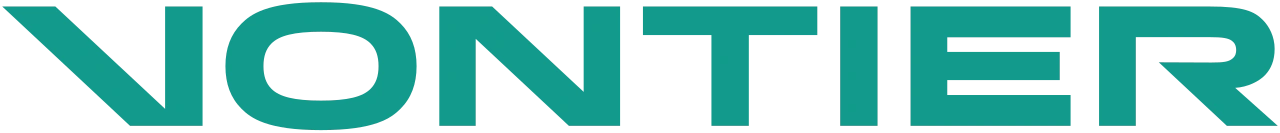 logo name