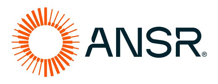 logo name
