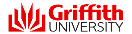 Griffith College