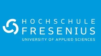 Hochschule Fresenius University