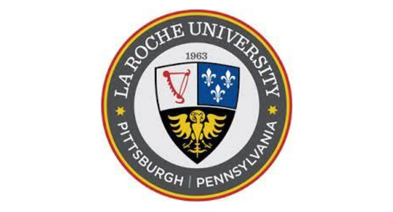 La Roche University