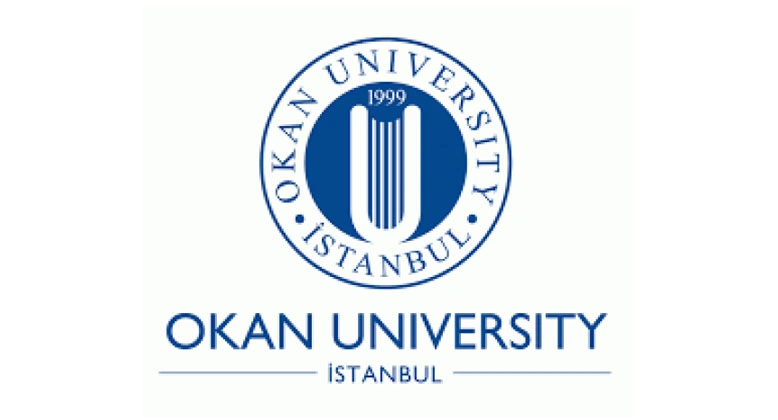  Okan University (Istanbul)