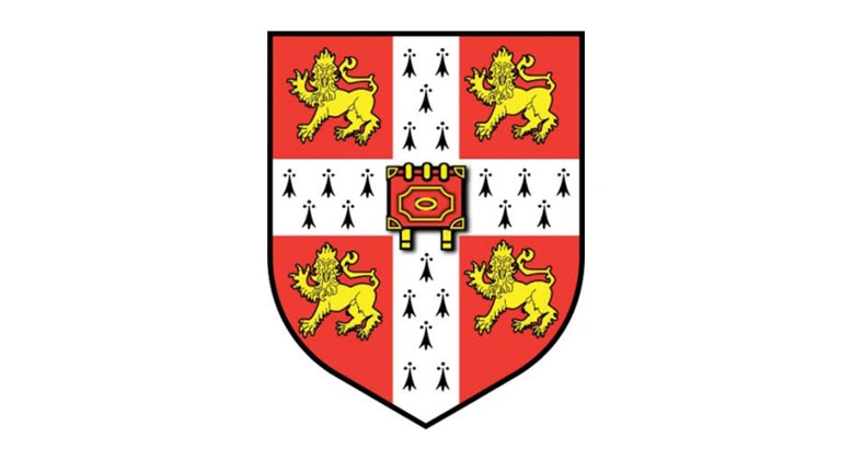 University of Cambridge