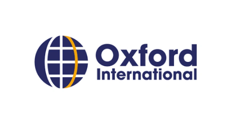 Oxford International