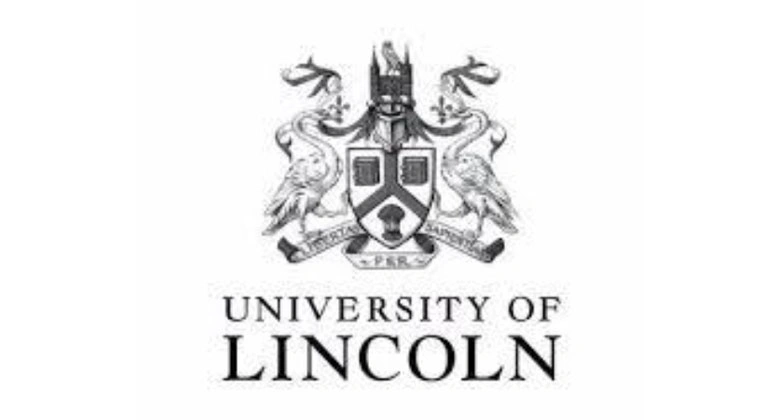 University of Lincoln