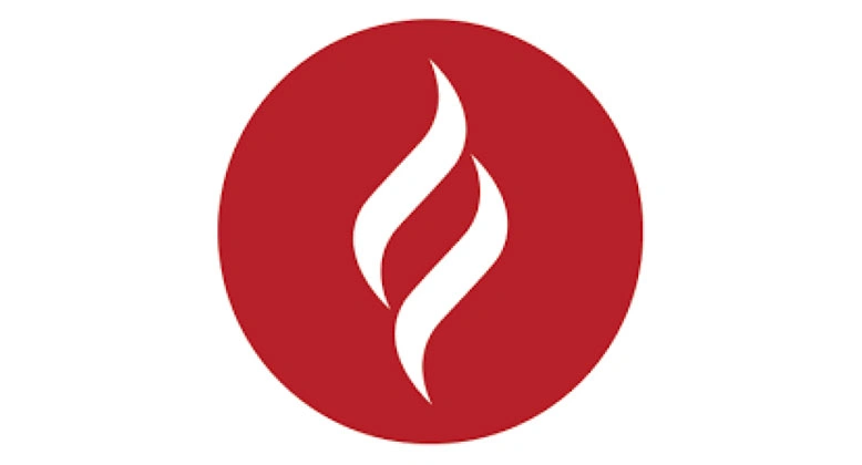 Claremont Graduate University.