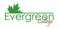 Evergreen College