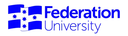 Federation University