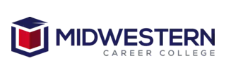Midwestern Career College