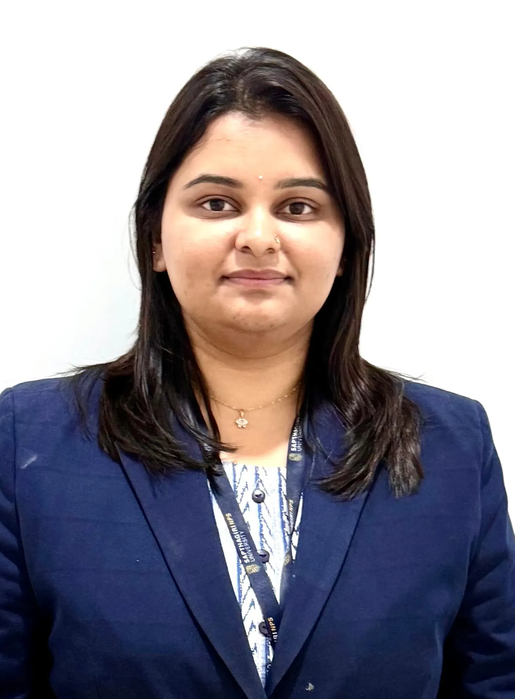 Ms Sneha N