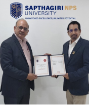 MoU Exchange
