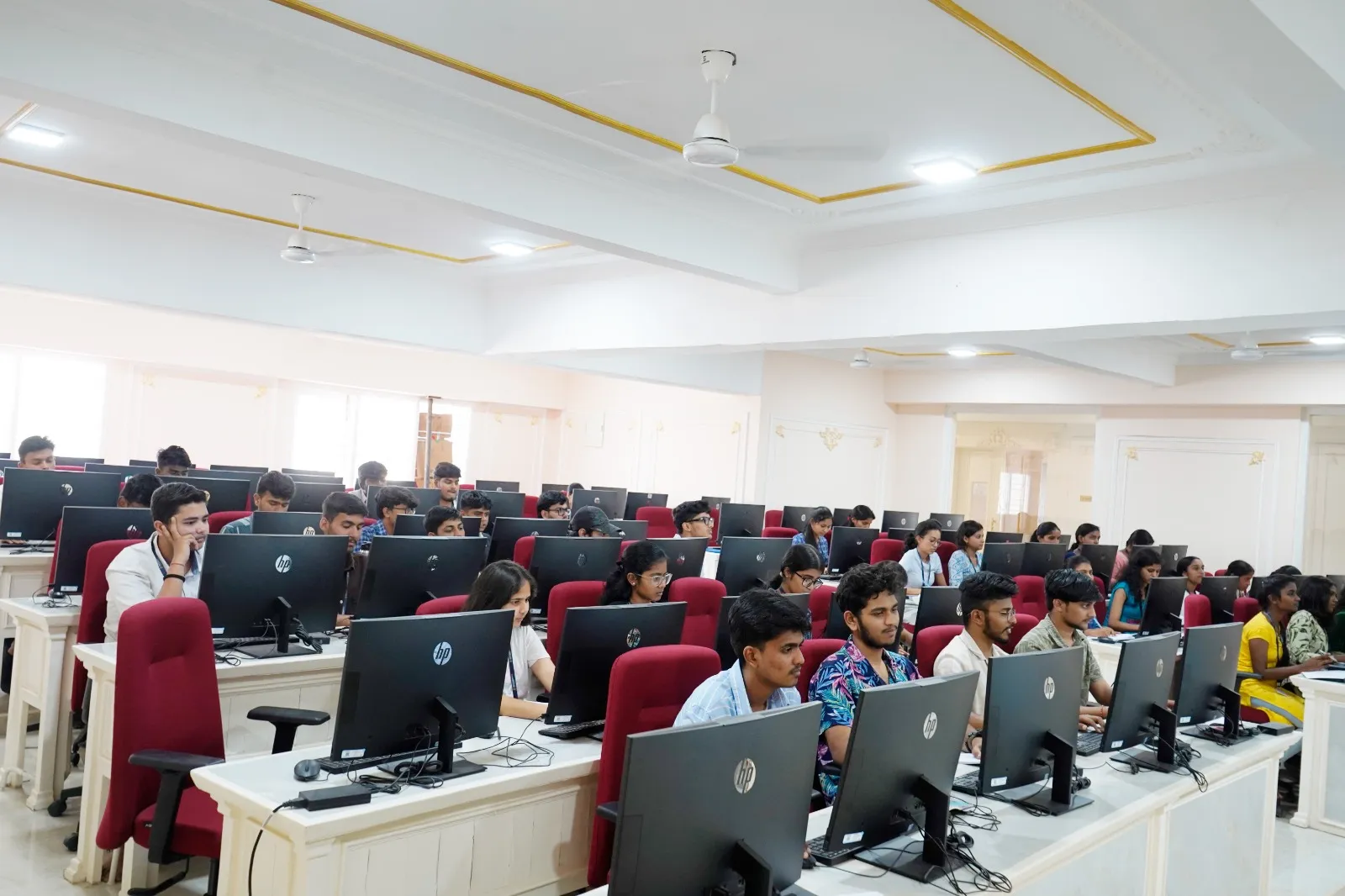 spthagiri-nps-university-admission-last-date2