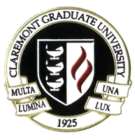 Claremont University Logo