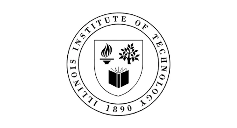 University Logo