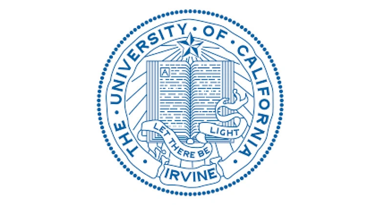 University of California, Irvine – Continuing Education Logo