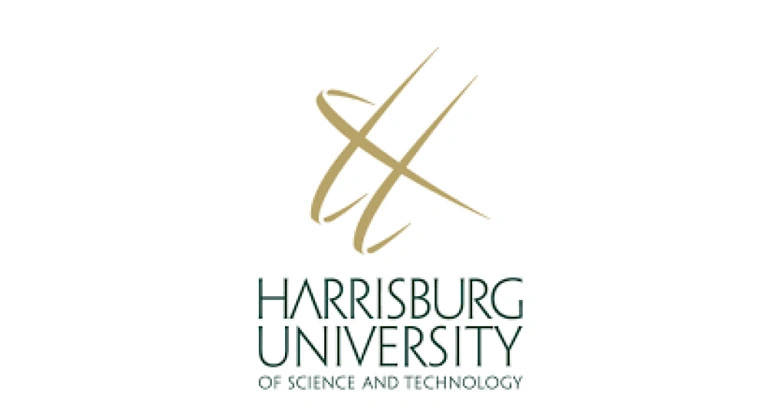Harrisburg University of Science & Technology Logo