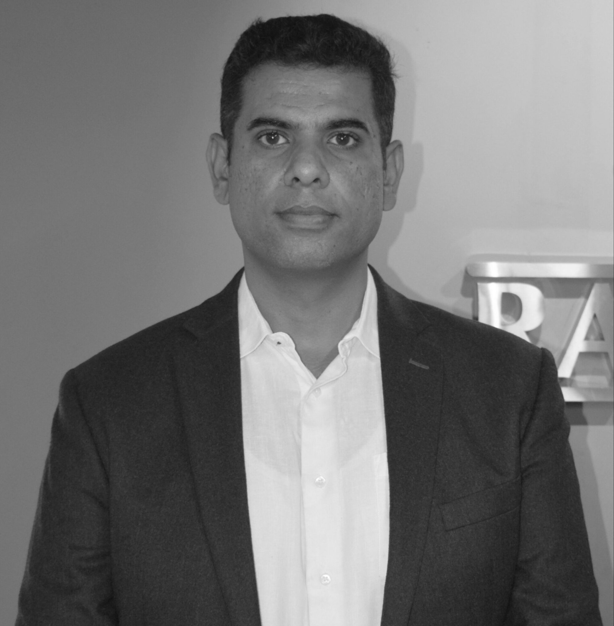 top-private-university-in-india-sapthagiri-nps