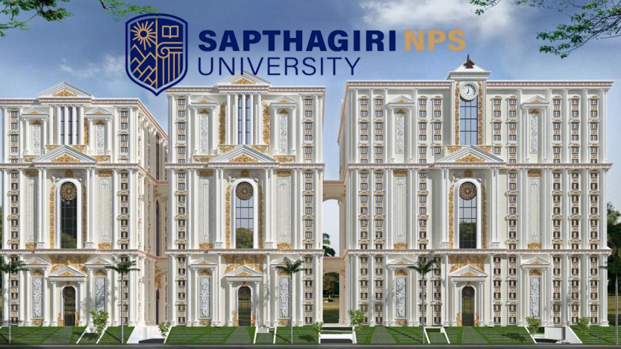 Once-Again-Sapthagiri-NPS-University-is-in-the-News-for-Its-Excellence-in-Education