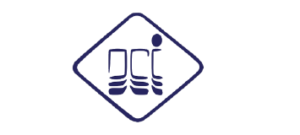 Asset 12