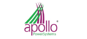 appolo