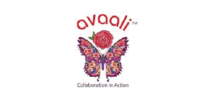 avaali